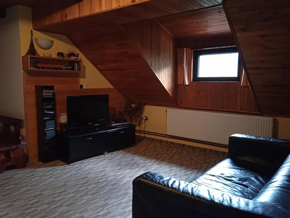 Holiday home Benecko-m.86