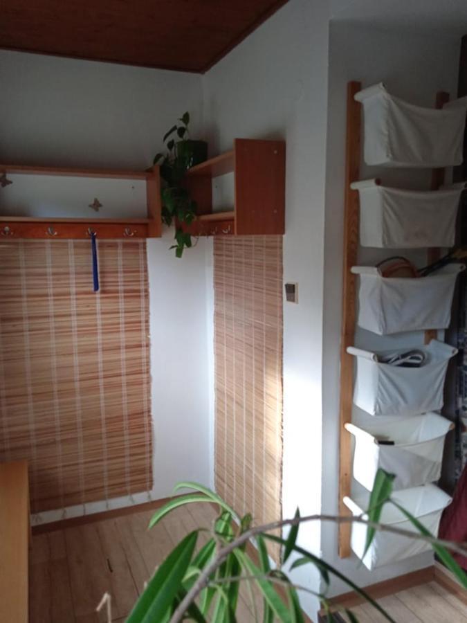 Holiday home Benecko-m.86