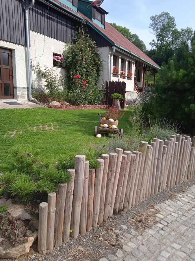 Holiday home Benecko-m.86
