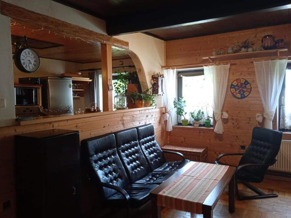 Holiday home Benecko-m.86 *